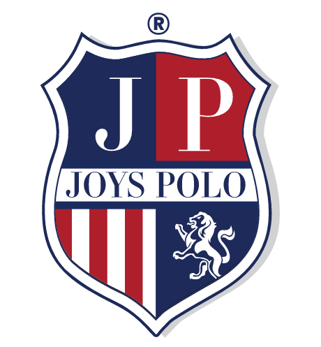 Joys Polo